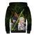 owari-no-seraph-anime-sherpa-hoodie-crossed-blades