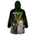 owari-no-seraph-anime-wearable-blanket-hoodie-crossed-blades