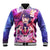 oshi-no-ko-anime-baseball-jacket-hoshino-ai-on-stage