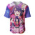 oshi-no-ko-anime-baseball-jersey-hoshino-ai-on-stage