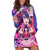 oshi-no-ko-anime-hoodie-dress-hoshino-ai-on-stage