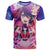 oshi-no-ko-anime-t-shirt-hoshino-ai-on-stage