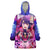 oshi-no-ko-anime-wearable-blanket-hoodie-hoshino-ai-on-stage