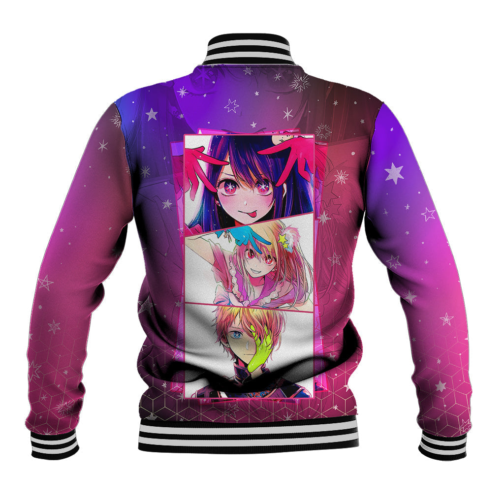 oshi-no-ko-anime-baseball-jacket-starry-eyes