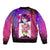 oshi-no-ko-anime-bomber-jacket-starry-eyes