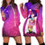 oshi-no-ko-anime-hoodie-dress-starry-eyes