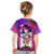 oshi-no-ko-anime-kid-t-shirt-starry-eyes