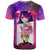 oshi-no-ko-anime-t-shirt-starry-eyes