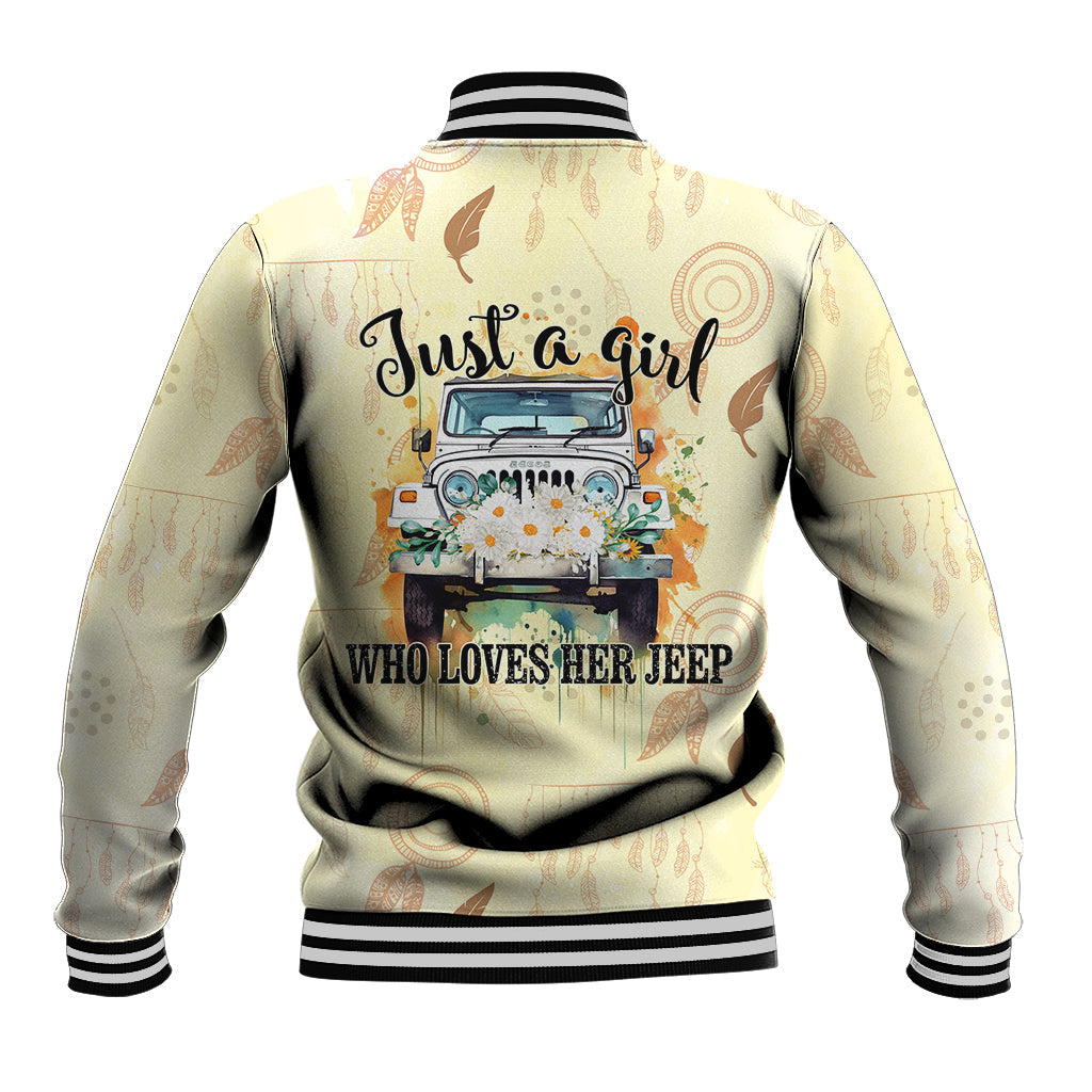 jeep-girl-daisy-baseball-jacket-just-a-girl-who-loves-her-jeep