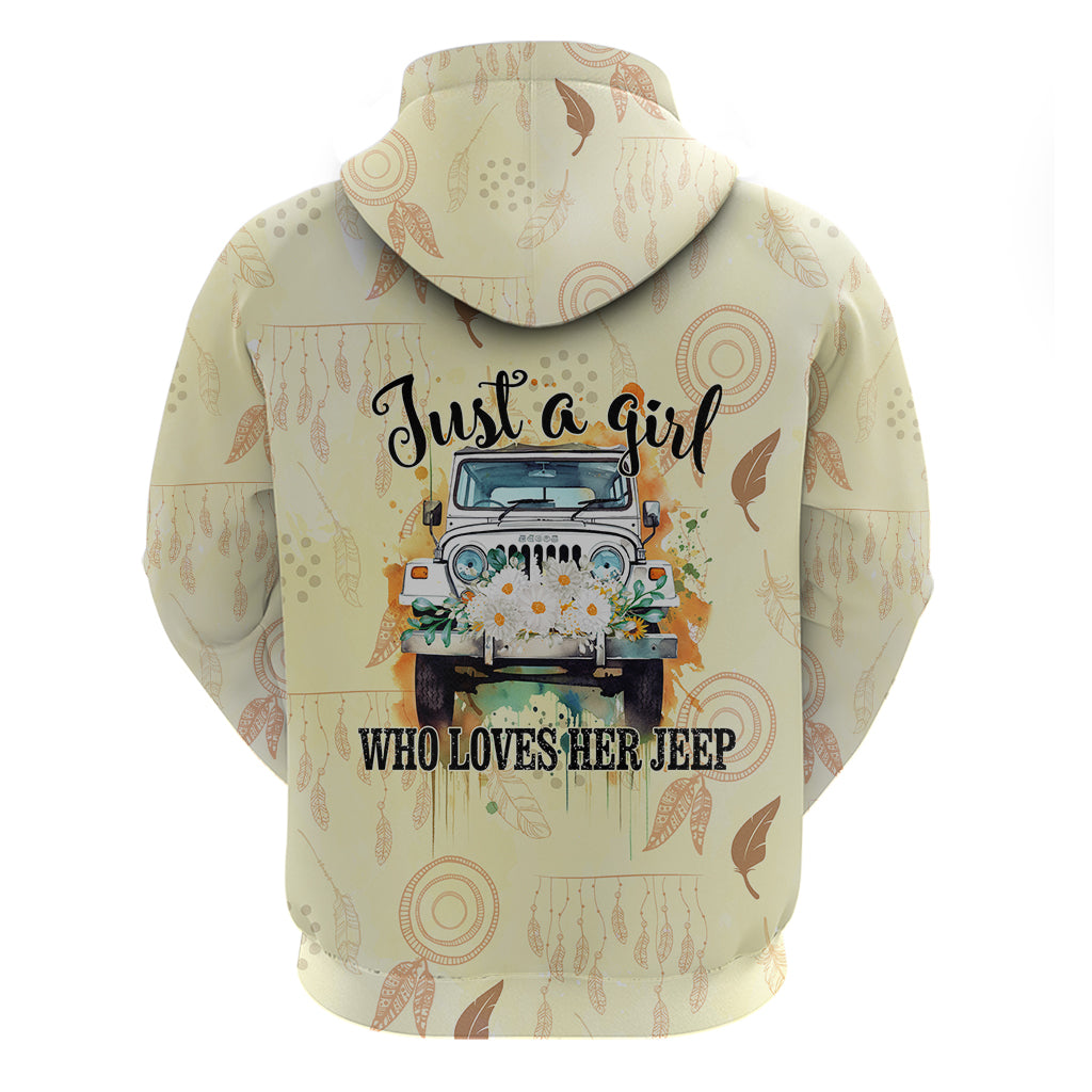 jeep-girl-daisy-hoodie-just-a-girl-who-loves-her-jeep