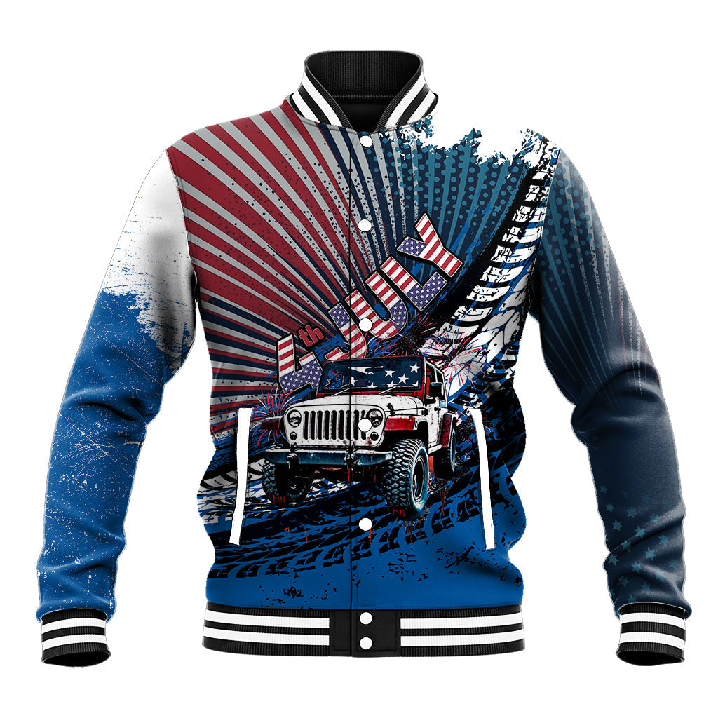 jeep-baseball-jacket-usa-independence-day