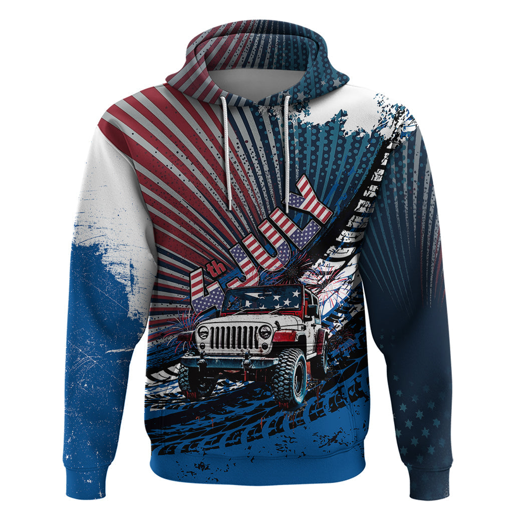 jeep-hoodie-usa-independence-day