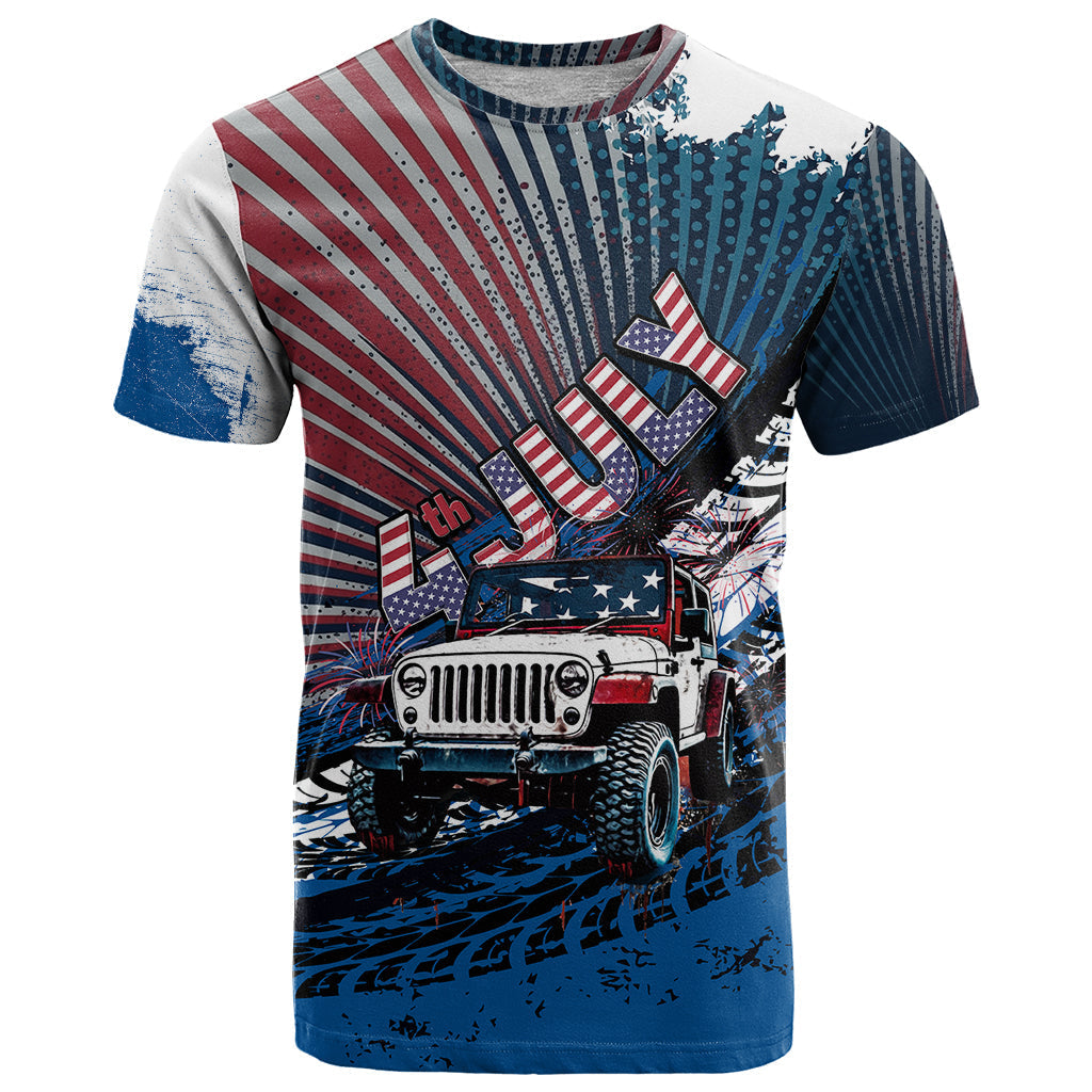 jeep-t-shirt-usa-independence-day