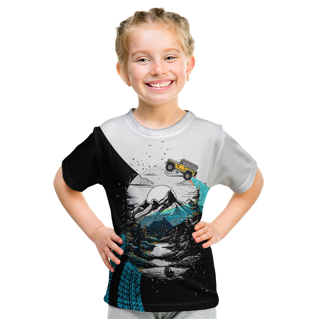 jeep-life-kid-t-shirt-colorful-adventure