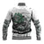 zoro-one-piece-baseball-jacket-bamboo-sumi-e-style