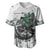 zoro-one-piece-baseball-jersey-bamboo-sumi-e-style