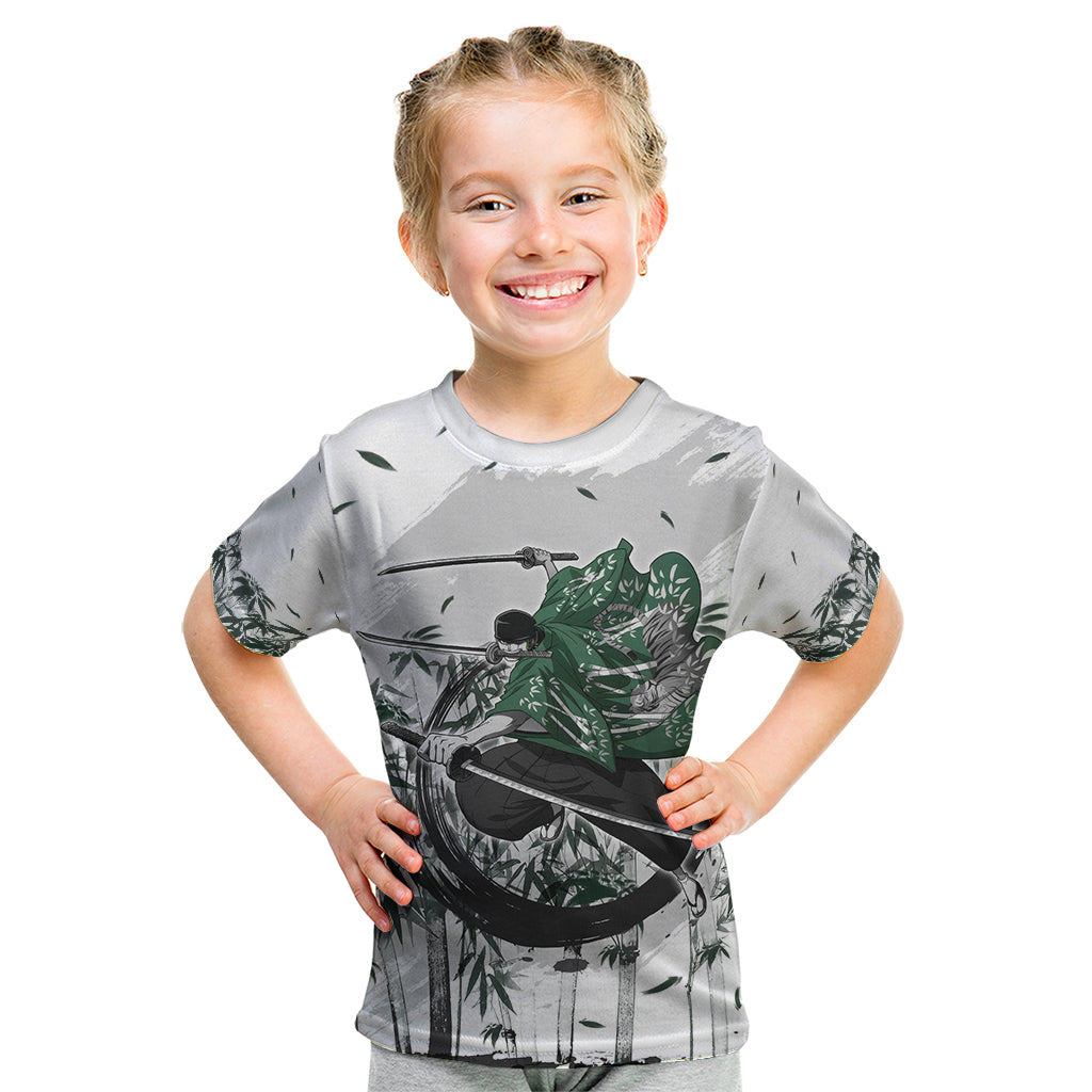 zoro-one-piece-kid-t-shirt-bamboo-sumi-e-style