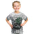 zoro-one-piece-kid-t-shirt-bamboo-sumi-e-style