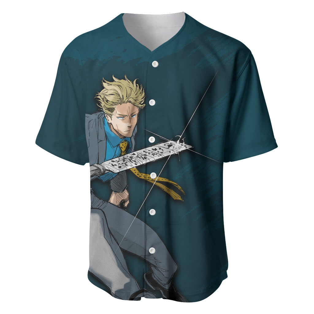 kento-nanami-jjk-anime-baseball-jersey-black-flash