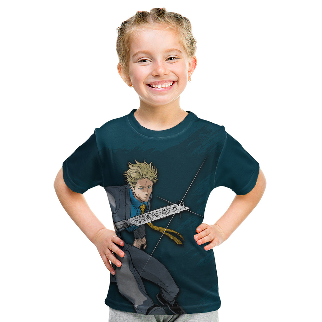 kento-nanami-jjk-anime-kid-t-shirt-black-flash