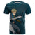 kento-nanami-jjk-anime-t-shirt-black-flash