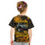 jeep-girl-sunflower-sunshine-with-a-little-hurricane-kid-t-shirt