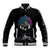 jeep-mix-mandala-pattern-get-lost-find-yourself-baseball-jacket