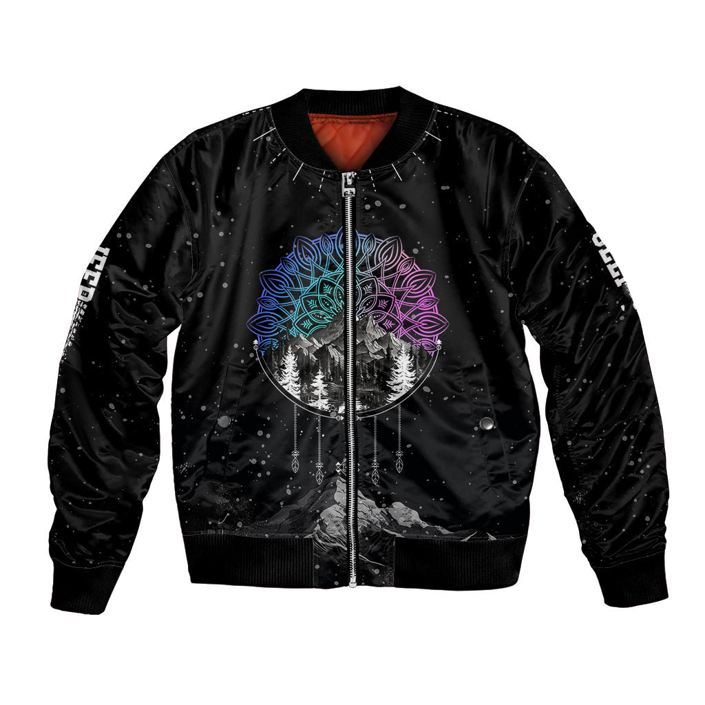 jeep-mix-mandala-pattern-get-lost-find-yourself-bomber-jacket