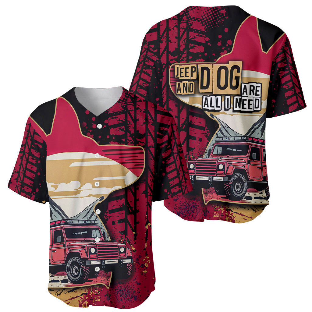 jeep-life-jeep-and-dogs-are-all-i-need-baseball-jersey