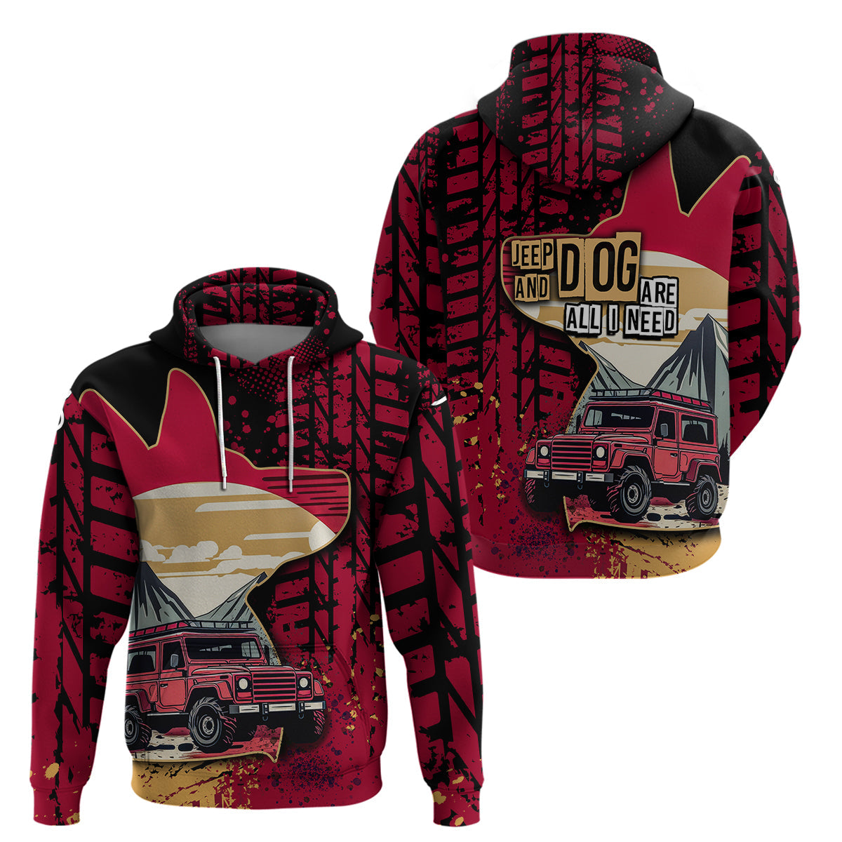 jeep-life-jeep-and-dogs-are-all-i-need-hoodie