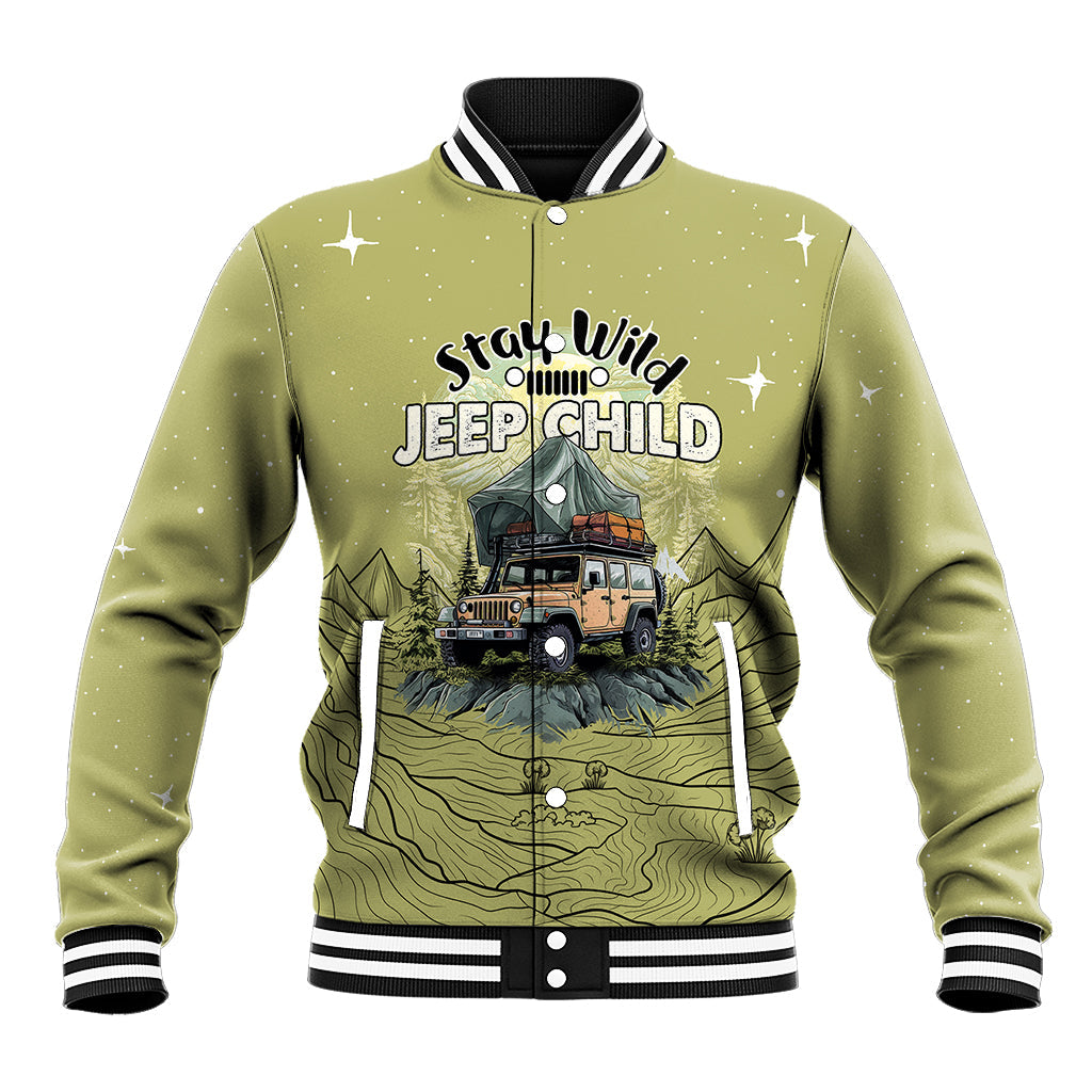 stay-wild-jeep-child-mountain-life-baseball-jacket