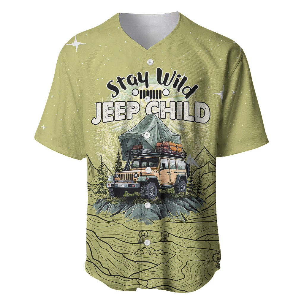 stay-wild-jeep-child-mountain-life-baseball-jersey