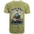 stay-wild-jeep-child-mountain-life-t-shirt