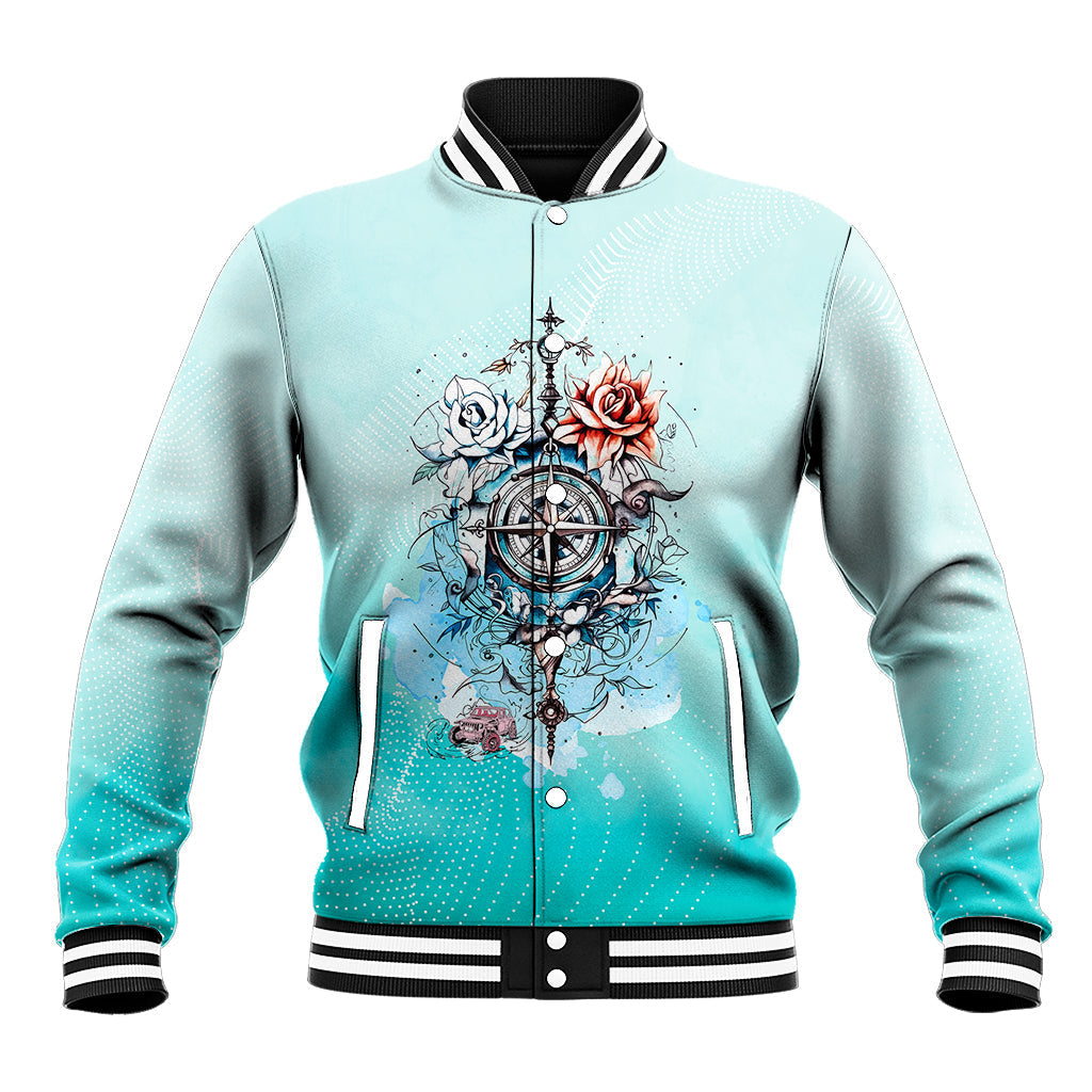 jeep-girl-baseball-jacket-floral-compass