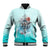 jeep-girl-baseball-jacket-floral-compass