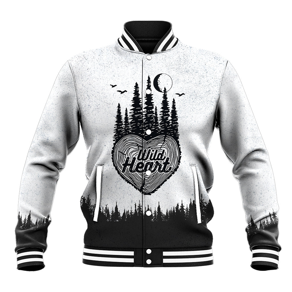 stay-wild-jeep-child-jeep-baseball-jacket