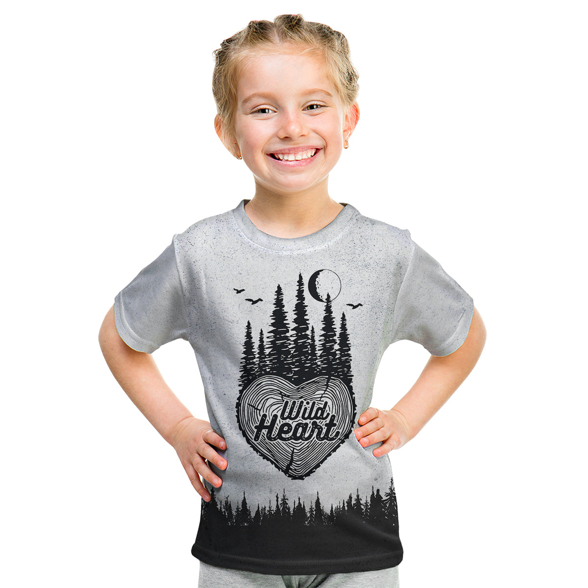 stay-wild-jeep-child-jeep-kid-t-shirt