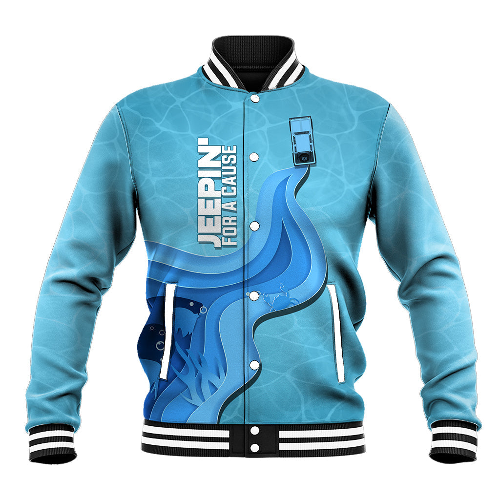 jeepin-for-a-cause-world-ocean-day-baseball-jacket