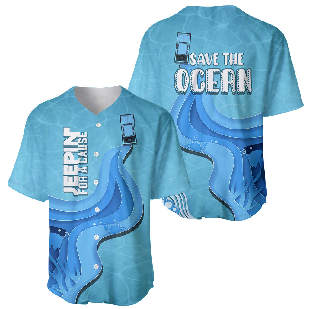 jeepin-for-a-cause-world-ocean-day-baseball-jersey