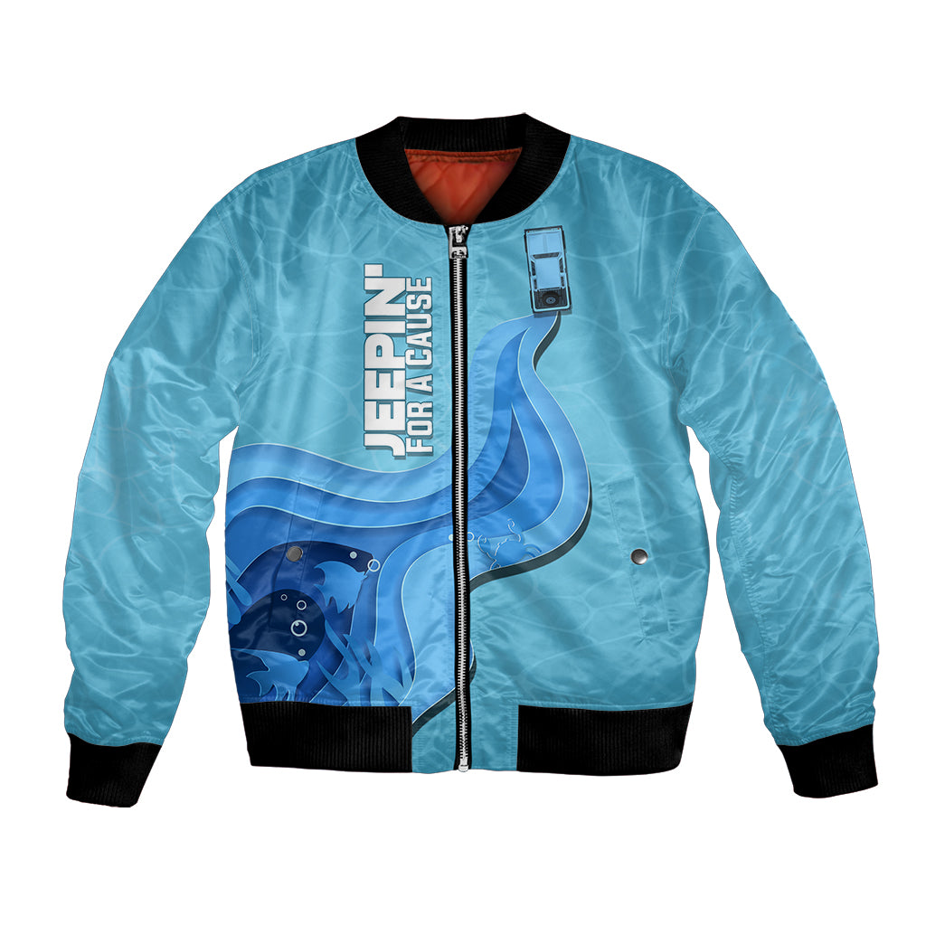 jeepin-for-a-cause-world-ocean-day-bomber-jacket