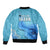 jeepin-for-a-cause-world-ocean-day-bomber-jacket