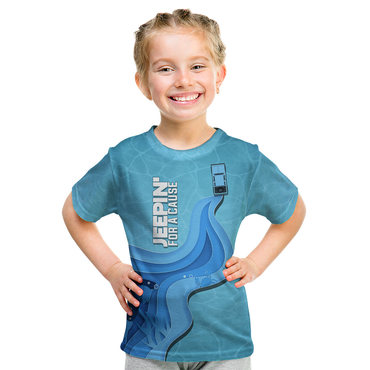 jeepin-for-a-cause-world-ocean-day-kid-t-shirt