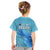 jeepin-for-a-cause-world-ocean-day-kid-t-shirt