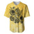 jeep-life-summer-vibes-sunflowers-and-bees-baseball-jersey