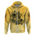 jeep-life-summer-vibes-sunflowers-and-bees-hoodie