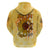 jeep-life-summer-vibes-sunflowers-and-bees-hoodie