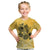 jeep-life-summer-vibes-sunflowers-and-bees-kid-t-shirt