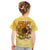 jeep-life-summer-vibes-sunflowers-and-bees-kid-t-shirt