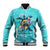 jeep-turtle-let-the-sea-set-you-free-world-ocean-day-baseball-jacket