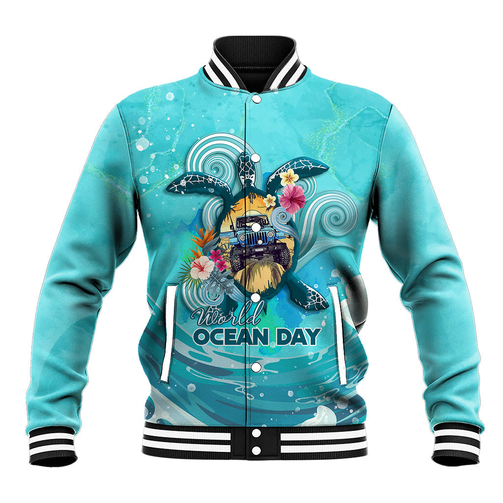 jeep-turtle-let-the-sea-set-you-free-world-ocean-day-baseball-jacket